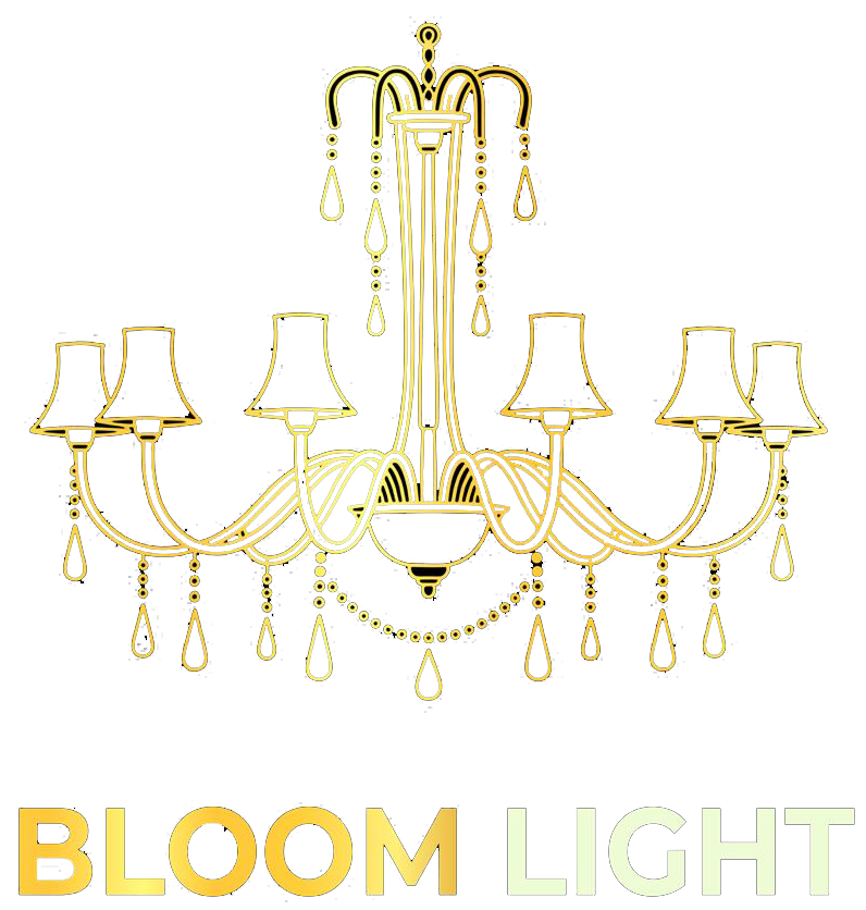 WhatsApp-Image-2026-02-03-at-2.39