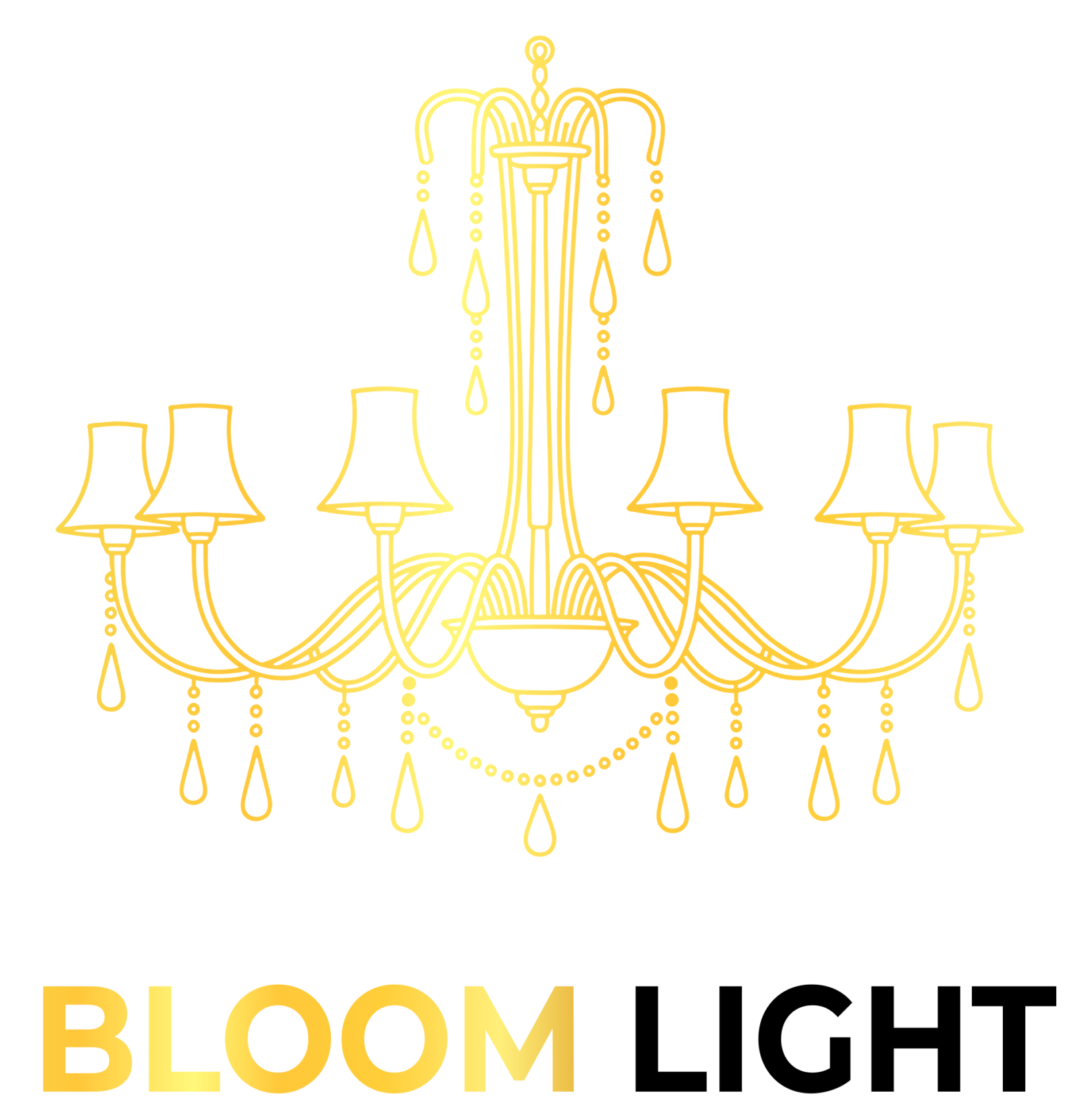 bloom-light1