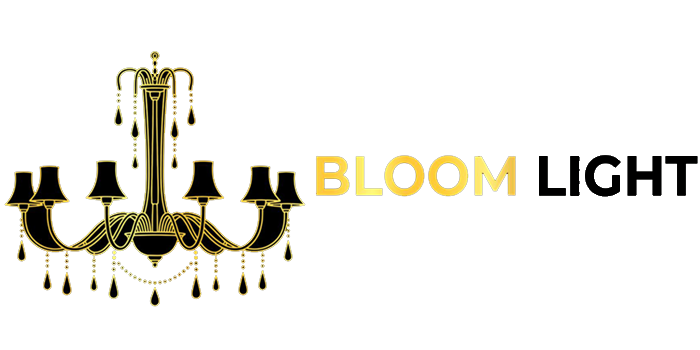 bloomlightsnew