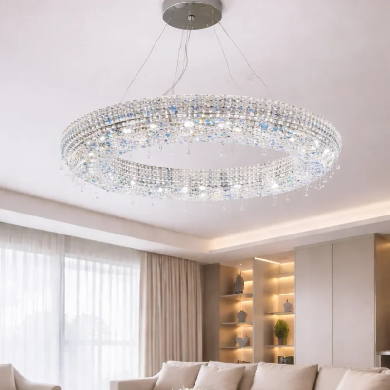 Pendant Lamp